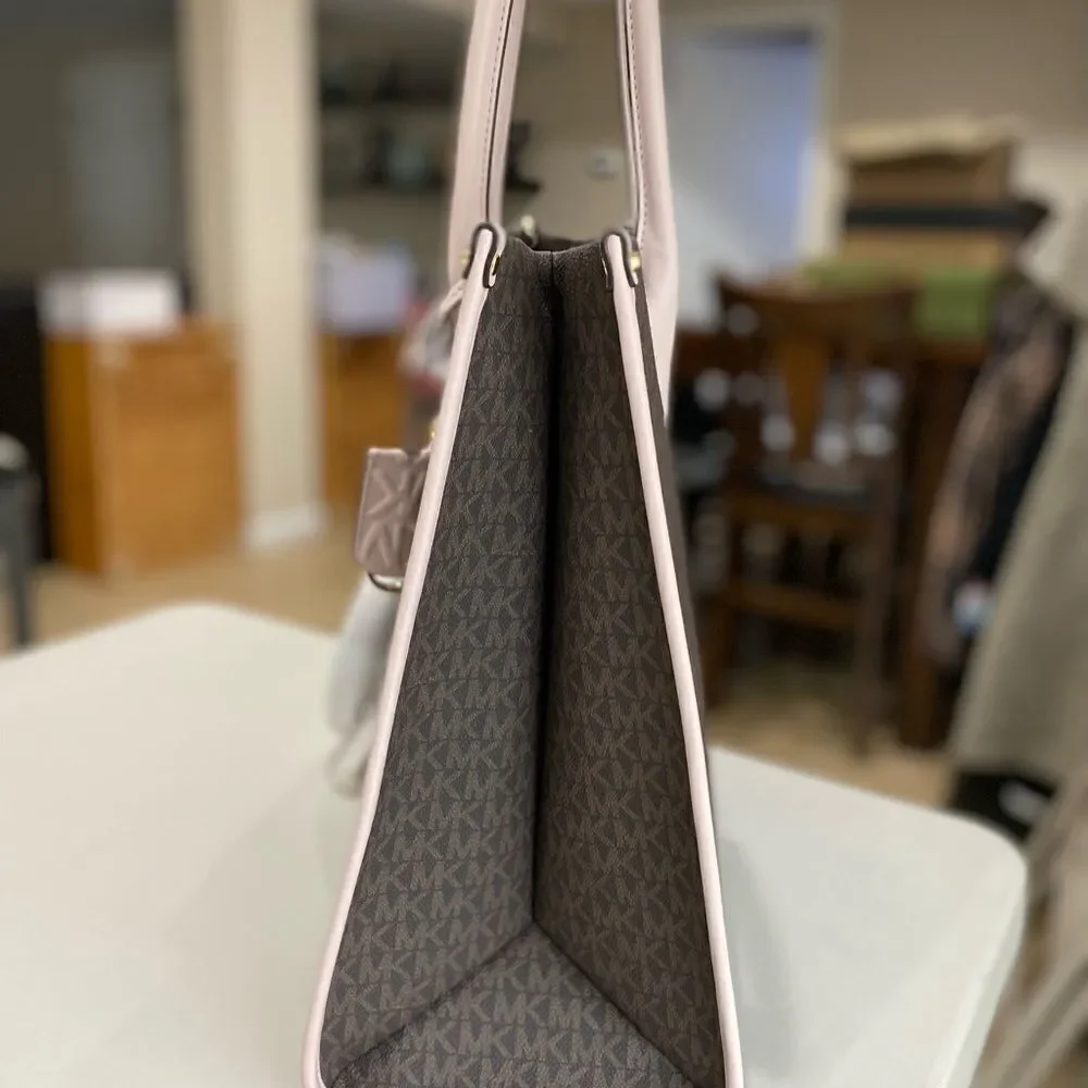 Michael Kors brand new